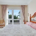 فيلة Isa