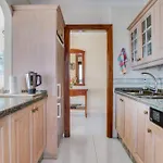 فيلة Isa بلايا بلانكا