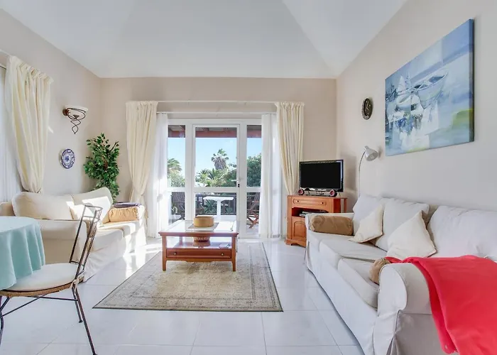 Isa * بلايا بلانكا