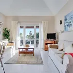 Villa Isa